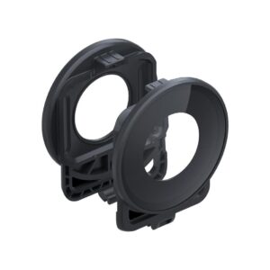 ONE R – Lens Guard