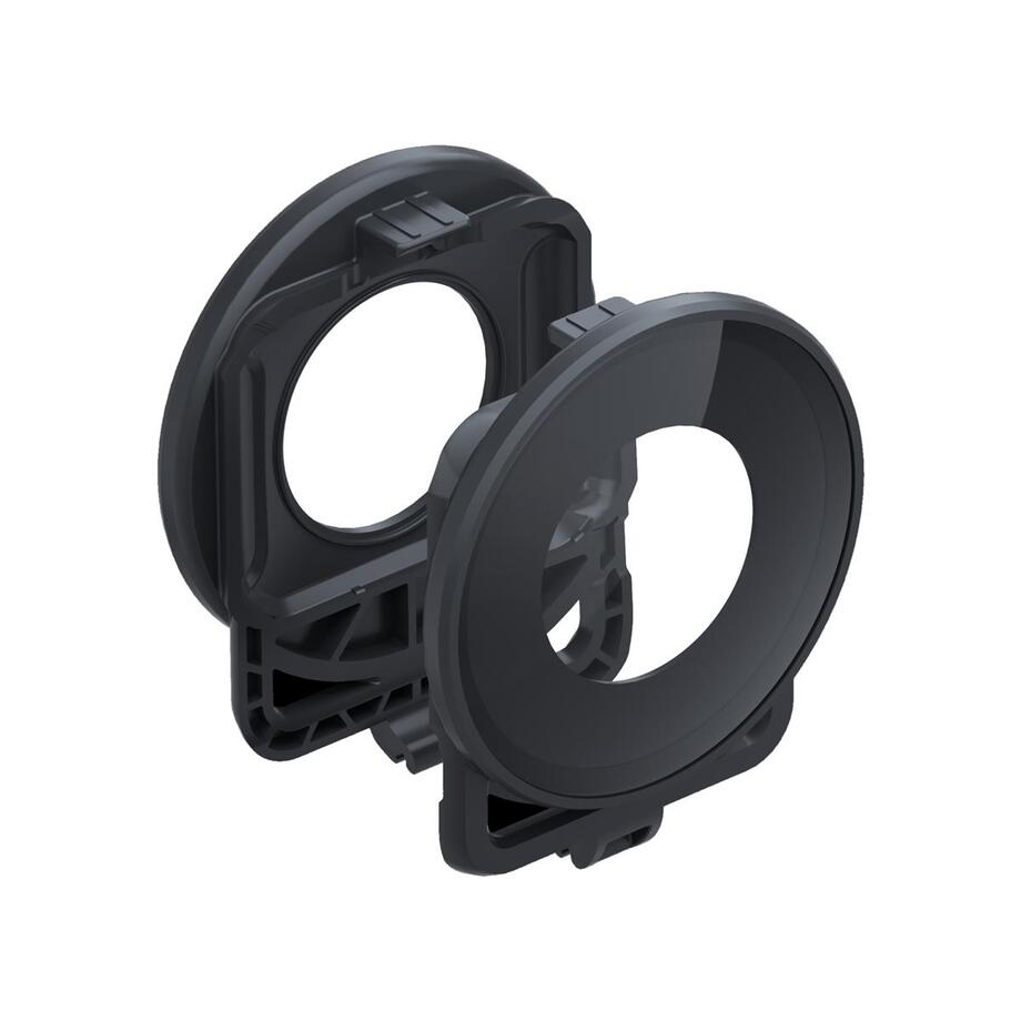 ONE R – Lens Guard