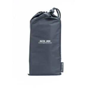 Vanguard Alta RCL – Protector anti-lluvia para cámara, Talla L