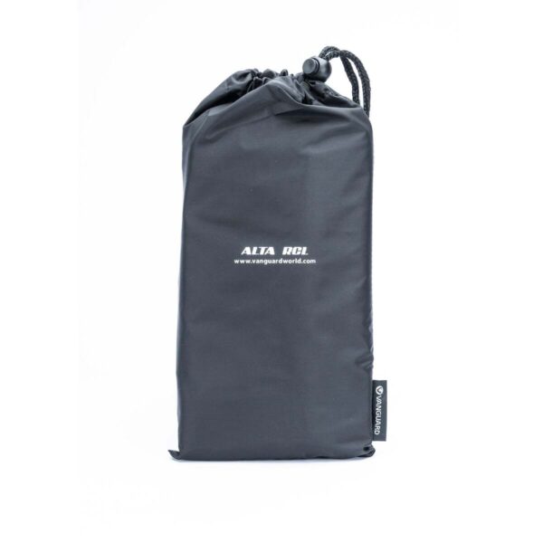 Vanguard Alta RCL – Protector anti-lluvia para cámara, Talla L