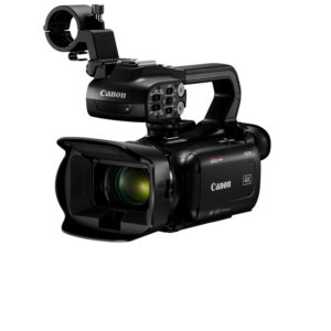 CANON XA60