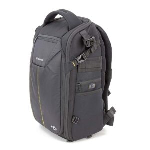 Vanguard Alta Rise 45 – Mochila