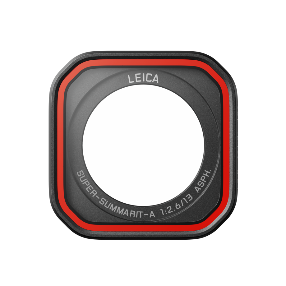 Ace Pro 2 Lens Guard