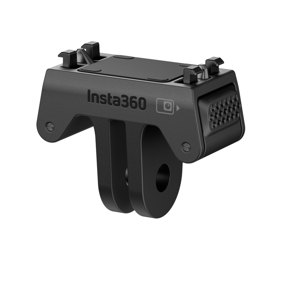 Ace Pro 2/Ace Pro Standard Mount