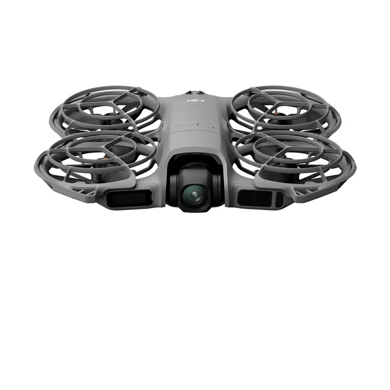 DJI NEO 2