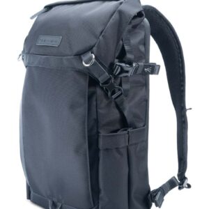 Vanguard Veo GO 46M BK – Mochila