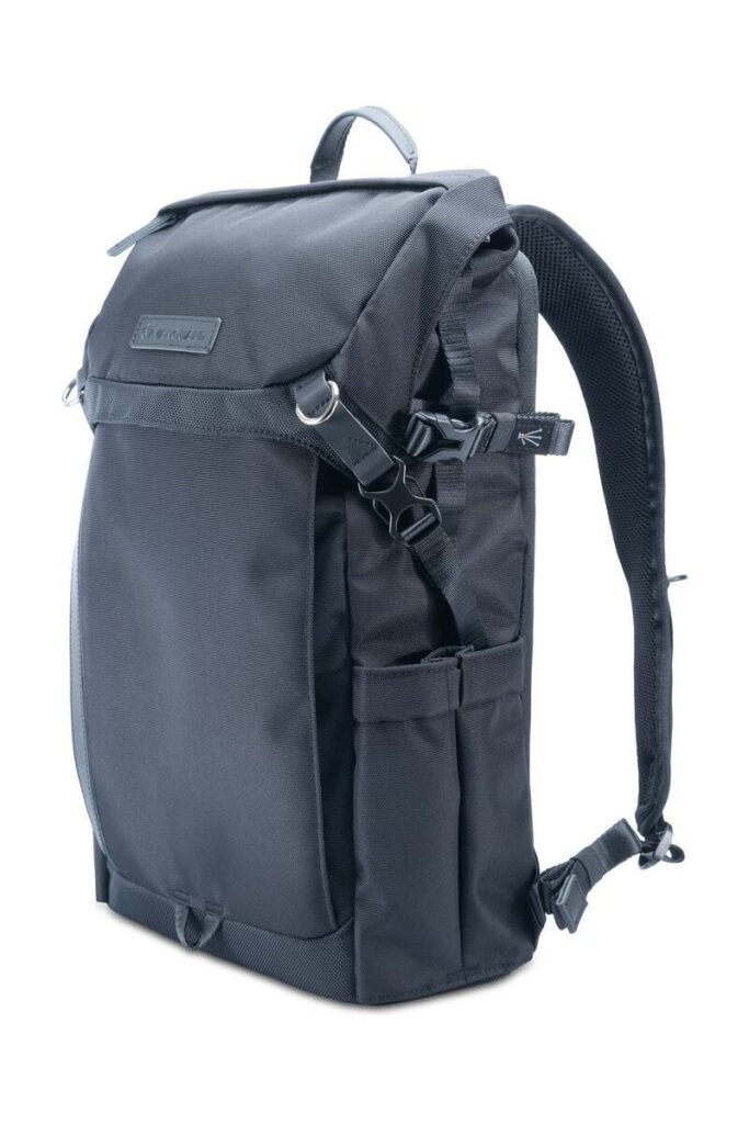 Vanguard Veo GO 46M BK – Mochila