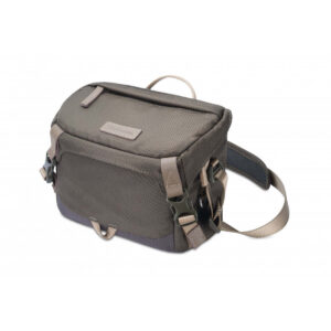 Vanguard Veo GO 24M KG – Bolsa de hombro