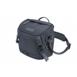 Vanguard Veo GO 15M BK – Bolsa de hombro