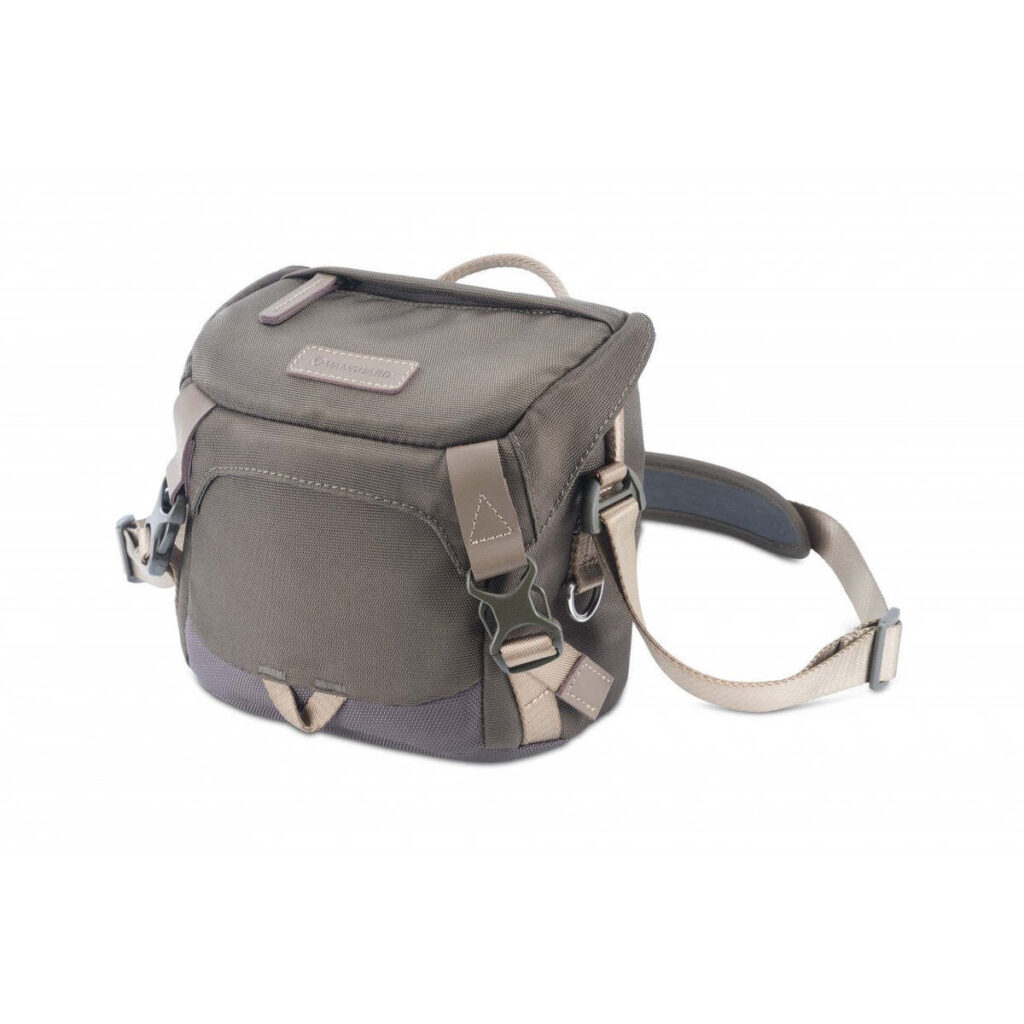 Vanguard Veo GO 15M KG – Bolsa de hombro