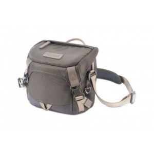 Vanguard Veo GO 15M KG – Bolsa de hombro