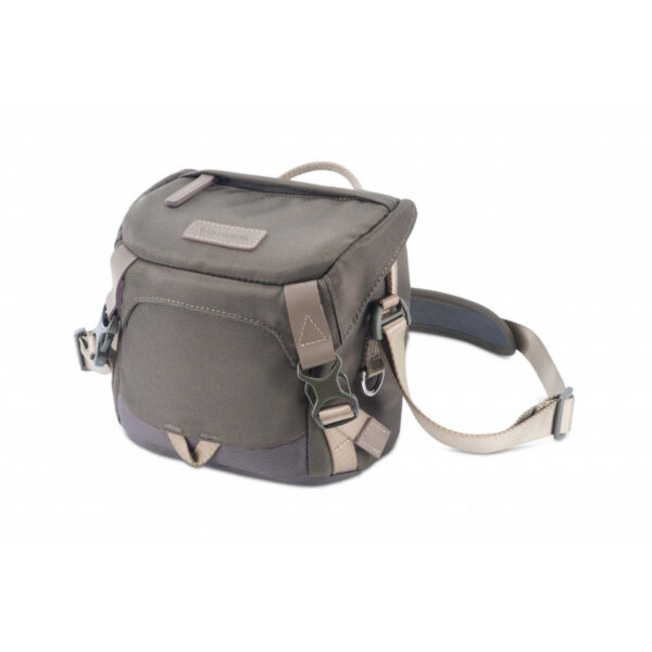 Vanguard Veo GO 15M KG – Bolsa de hombro