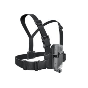 X5 POV Chest Mount
