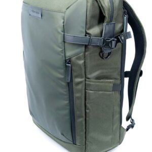 Vanguard Veo Select 49GR – Mochila y bolso