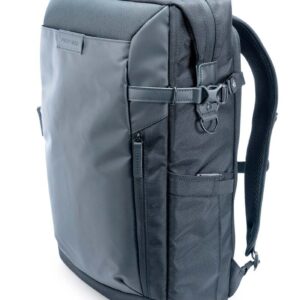 Vanguard Veo Select 49BK – Mochila y bolso
