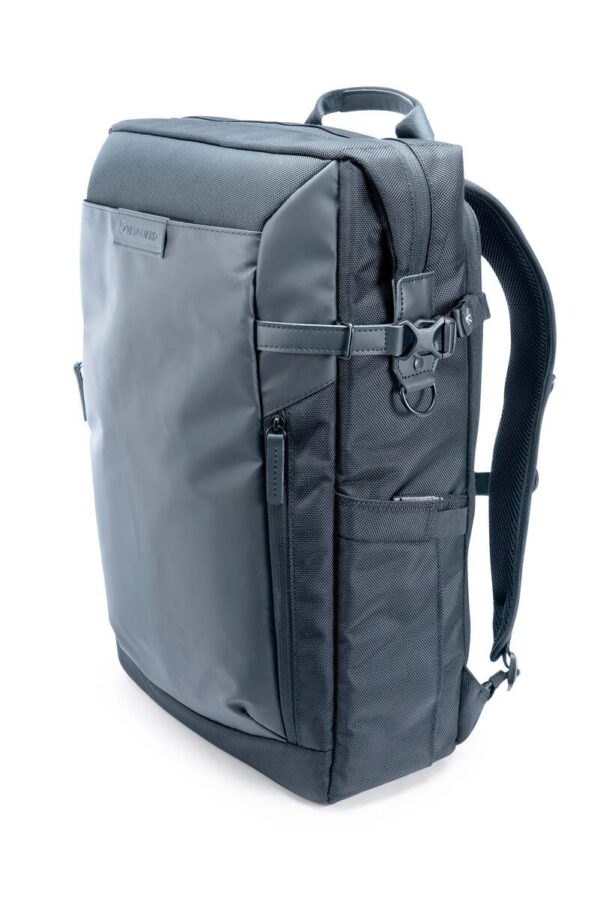 Vanguard Veo Select 49BK – Mochila y bolso