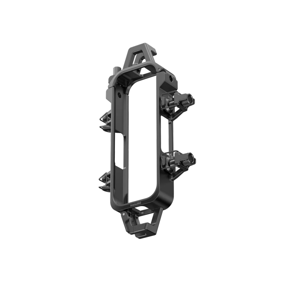 X5 Water Sports Rope Mount