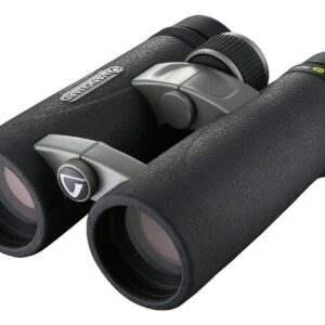 Vanguard Endeavor ED 8420 – Prismáticos ED 8×42