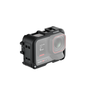 Ace Pro 2/Ace Pro Utility Frame