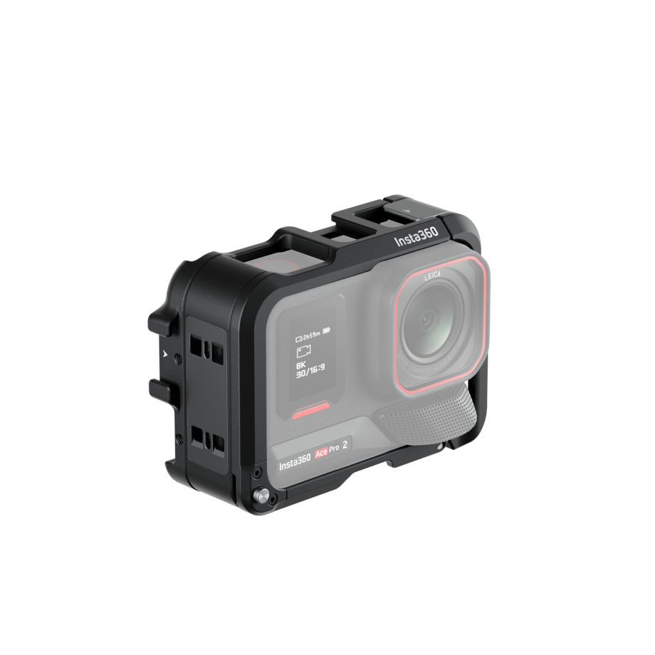 Ace Pro 2/Ace Pro Utility Frame