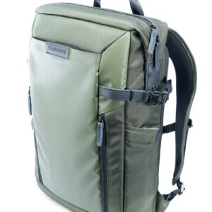 Vanguard Veo Select 45M GR – Mochila y bolso
