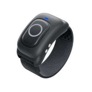 Ring Remote