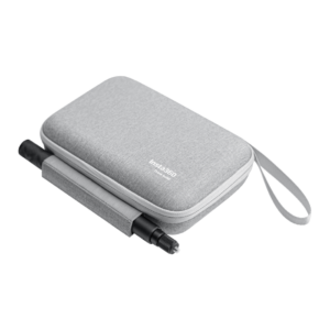 X5 Carry Case