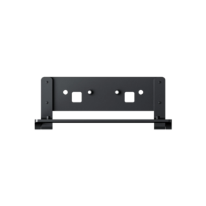 Connect Wall Mount