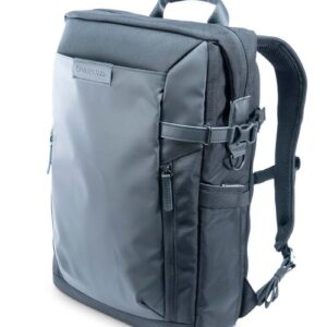 Vanguard Veo Select 45M BK – Mochila y bolso