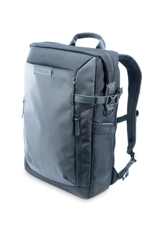 Vanguard Veo Select 45M BK – Mochila y bolso