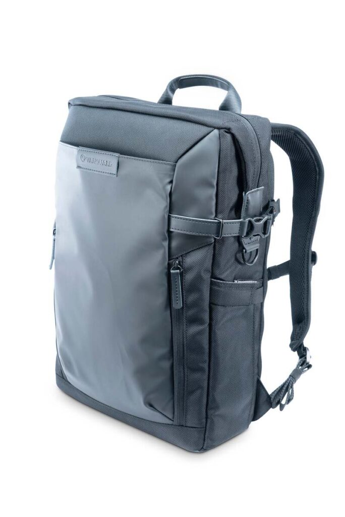Vanguard Veo Select 45M BK – Mochila y bolso