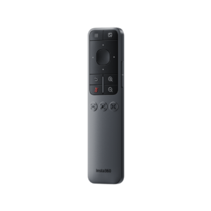 Connect Remote Control