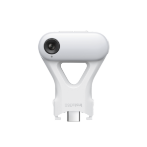 Flow 2 Pro AI Tracker