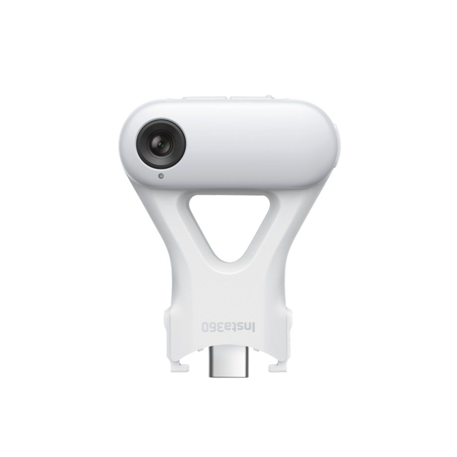Flow 2 Pro AI Tracker
