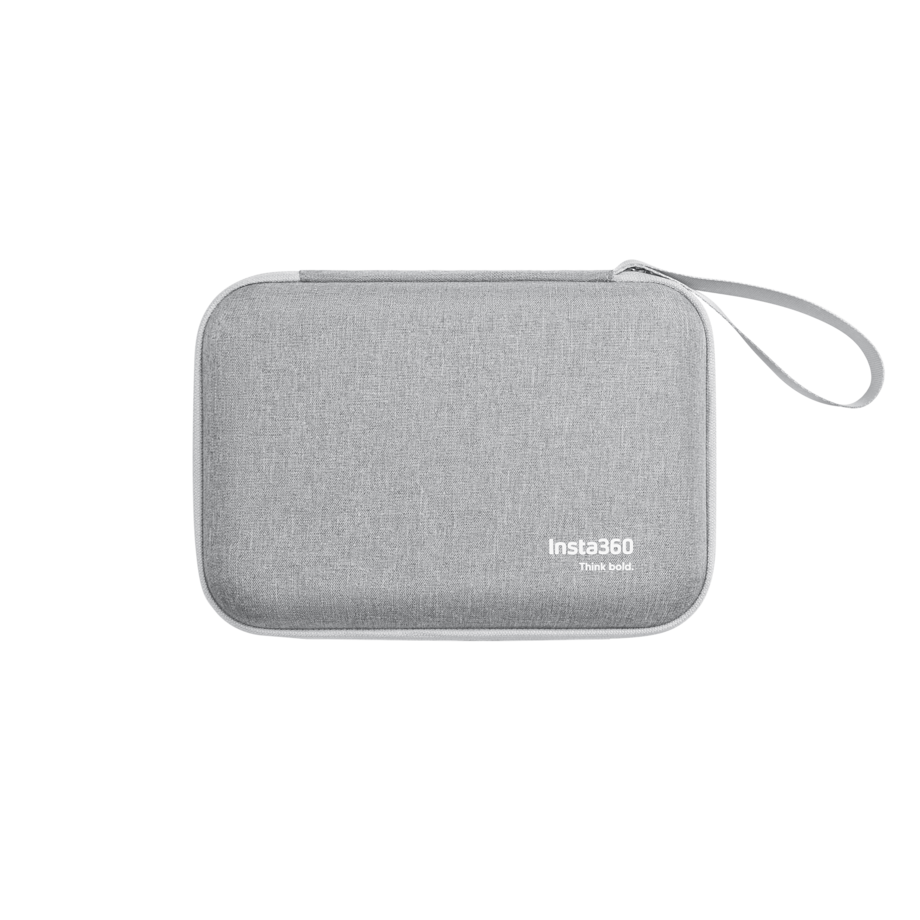 X4 Air Carry Case