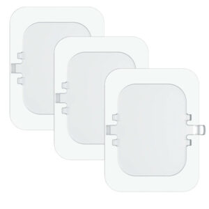 GO Ultra Sticky Tabs(3 pcs)