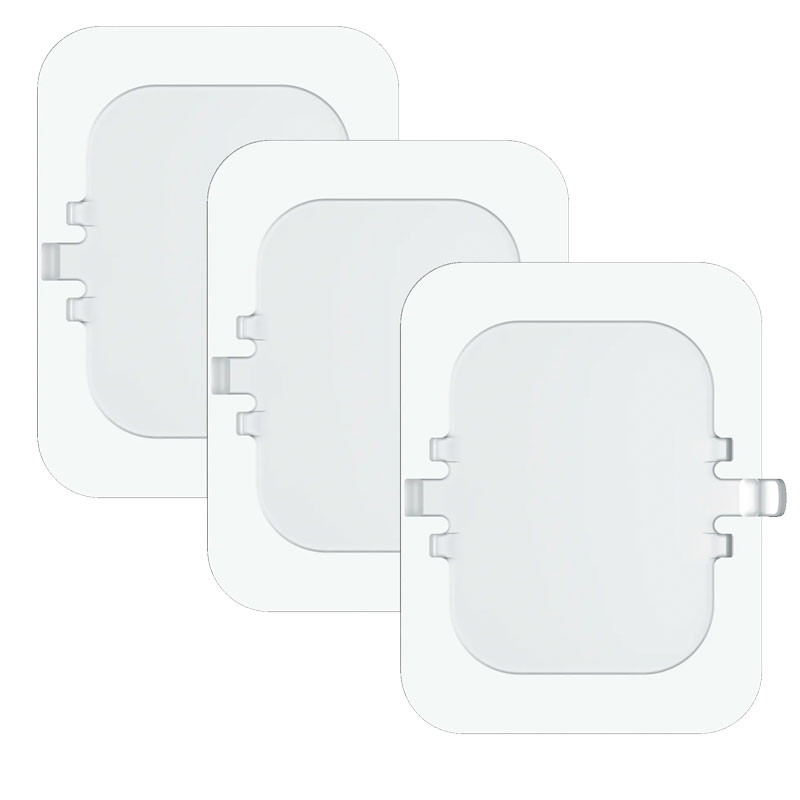 GO Ultra Sticky Tabs(3 pcs)