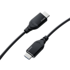 Connect Extra Long HDMI Cable (33 ft/10 m)