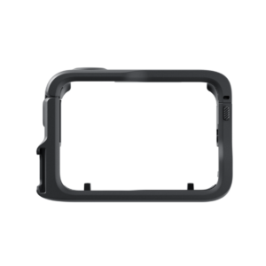 GO Ultra Utility Frame