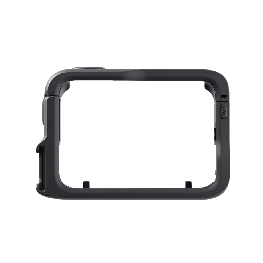 GO Ultra Utility Frame