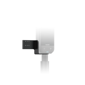 X5/X4 Air Invisible Mic Cold Shoe (For RØDE Mics)