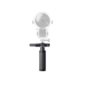 Dive Buddy for X4 Air/X5/X4/X3