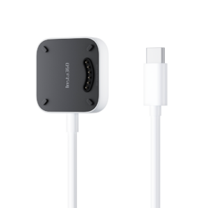 GO Ultra Charging Base