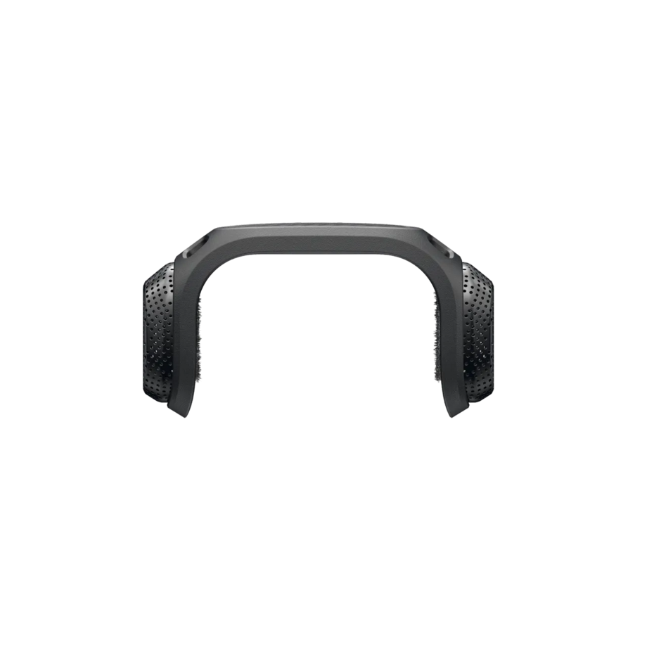 X5 Mic Windshield