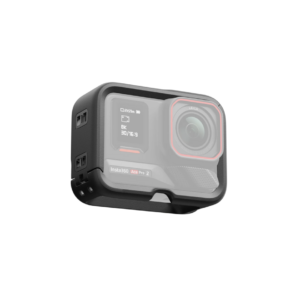 Vertical-Horizontal Frame for Ace Pro 2/ Ace Pro