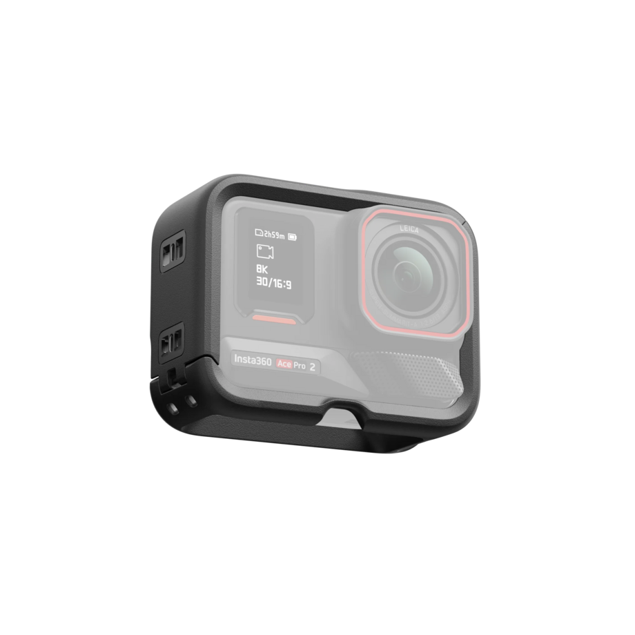 Vertical-Horizontal Frame for Ace Pro 2/ Ace Pro