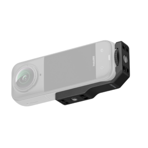 X5 Vertical-Horizontal Mount