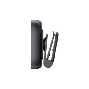 GO 3/GO 3S Pivot Clip