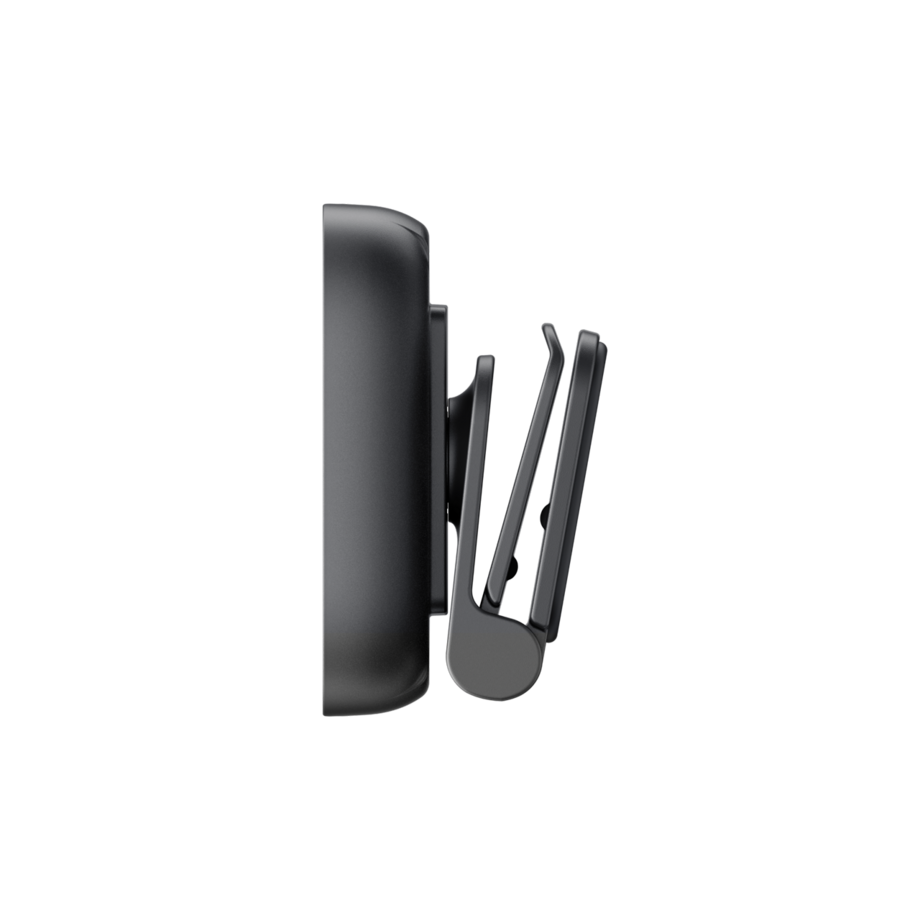 GO 3/GO 3S Pivot Clip
