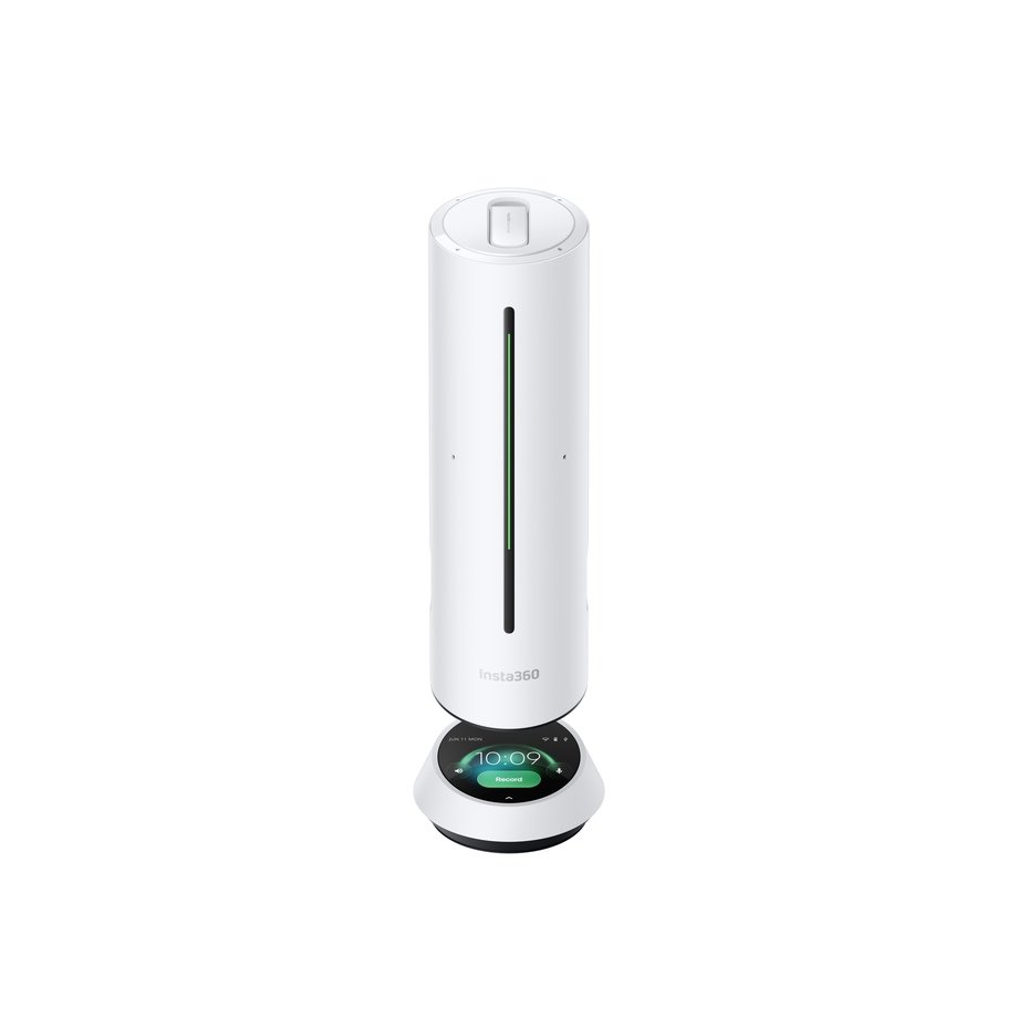 Wave Arctic White